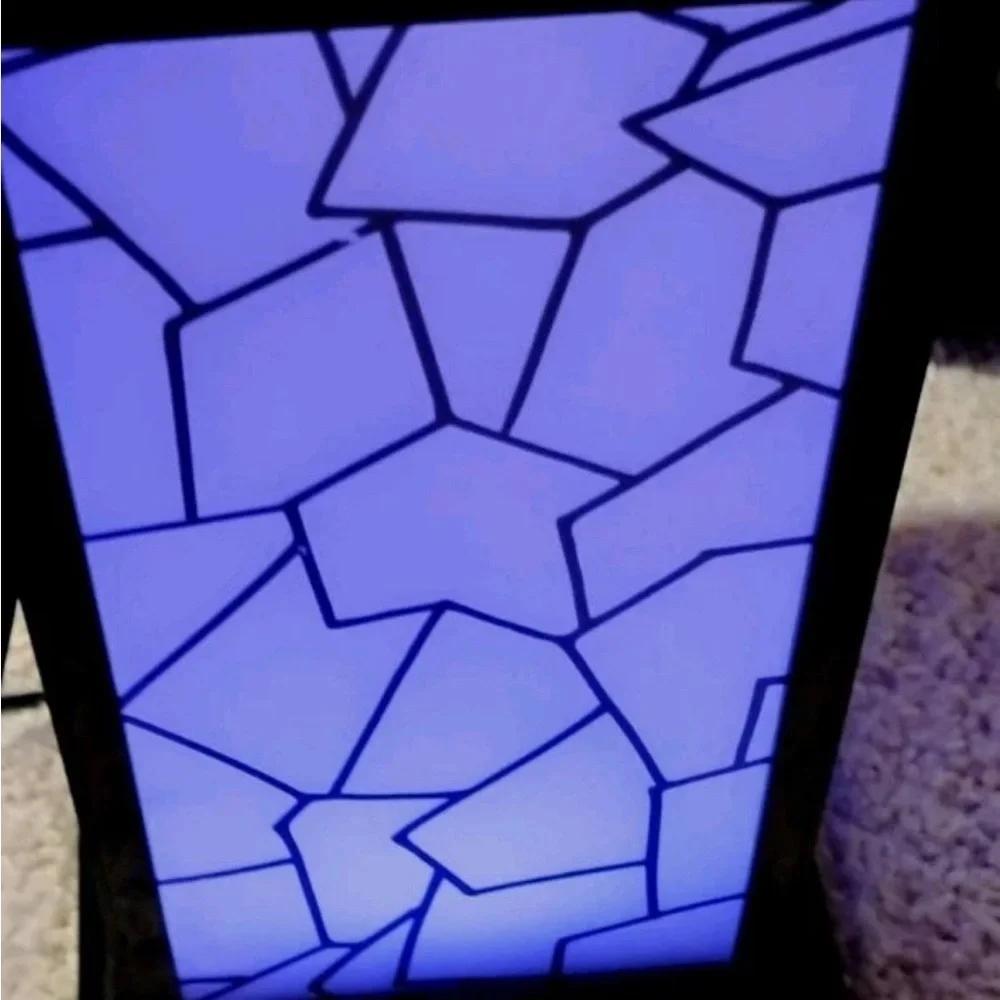 Filimin Friendship Lamp Long Distance Wifi Touch LED Light Classic Design